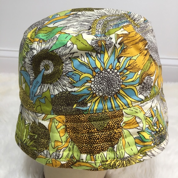 does target sell bucket hats